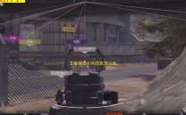 王者荣耀小兵皮肤怎么免费获得 小兵皮肤免费版获取方法